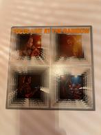 LP Focus - Live at the rainbow, Cd's en Dvd's, Vinyl | Pop, Overige formaten, 1960 tot 1980, Zo goed als nieuw, Ophalen