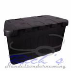 Opbergbox / disselkist kunststof profibox plus, Caravans en Kamperen, Caravan accessoires, De Haan, Nieuw, Ophalen of Verzenden