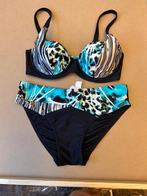 Bikini Merk Mila Maat 36C Met beugel nieuw, Kleding | Dames, Badmode en Zwemkleding, Bikini Merk Mila Maat 36C Met beugel nieuw
