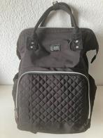 Nana beebi rugzak, Ophalen of Verzenden, Zo goed als nieuw