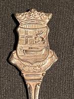 Sola 100 lepeltje Elst., Ophalen of Verzenden