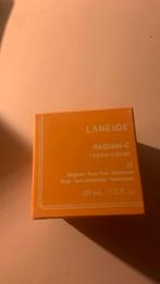 Laneige, Sieraden, Tassen en Uiterlijk, Uiterlijk | Gezichtsverzorging, Ophalen of Verzenden, Nieuw, Overige typen