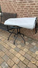Isolatie zeil, Tuin en Terras, Zwembaden, Ophalen of Verzenden, Zo goed als nieuw, Rond, Minder dan 80 cm