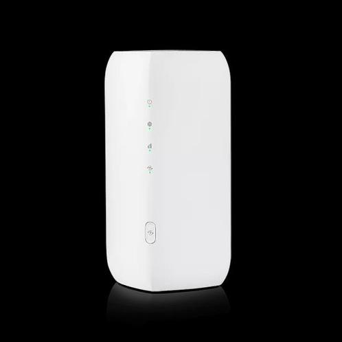 Zyxel nr5103 5g, Computers en Software, Routers en Modems, Nieuw, Ophalen of Verzenden
