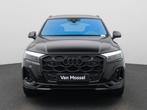 Audi Q7 60 TFSI e quattro Pro Line S Competition 490 PK l Ad, Auto's, Audi, 12 maanden, 77 km/l, Gebruikt, Euro 6