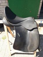 Wintec air Vzh 17,5, Dieren en Toebehoren, Paarden en Pony's | Zadels, Ophalen of Verzenden