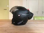 Roof Boxxer - M, Ophalen of Verzenden, Tweedehands, Systeemhelm, Overige merken