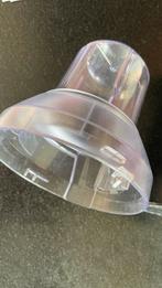 Notenmaler sapfilter Bosch Silent Mixx blender, Ophalen
