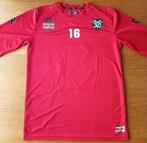 Suriname /Engeland /Chelsea FC shirts XL!!!, Zwart, Nike, Maat 56/58 (XL), Ophalen of Verzenden