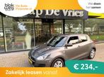 Suzuki Swift 1.2 Comfort Smart Hybrid € 16.950,00, Auto's, 83 pk, Stof, Euro 6, 400 kg