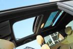 Mini Mini 1.6 Cooper NAVI LEDER PANO, Voorwielaandrijving, 4 cilinders, 4 stoelen, Wit