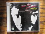 Private Eyes - Daryl Hall & John Oates, Ophalen, 1980 tot 2000, Gebruikt