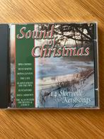 Kerst CD, Ophalen of Verzenden, Zo goed als nieuw