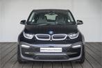 BMW i3 Dark Shadow Edition 120Ah 42 kWh / Subsidie mogelijk, Auto's, BMW, Origineel Nederlands, Te koop, 4 stoelen, BMW Premium Selection