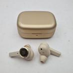 Bang & Olufsen - Beoplay EX Oortjes Nu voor maar €169.99, Overige merken, Gebruikt, Overige typen, Ophalen of Verzenden