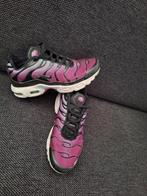 nike air max tin maat 35, Kinderen en Baby's, Kinderkleding | Schoenen en Sokken, Ophalen of Verzenden, Gebruikt, Sportschoenen