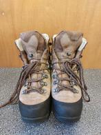 Dames bergschoen B/C maat 39, Ophalen of Verzenden, Gebruikt, Schoenen