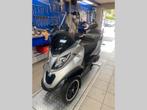 PIAGGIO MP3 500 SPORT HPE ABS ASR AUTORIJBEWIJS, Bedrijf, Overig