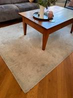 Vloerkleed Adum, Ophalen, Gebruikt, Rechthoekig, 200 cm of meer