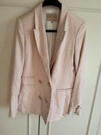Josh v blazer maat s, Ophalen of Verzenden, Zo goed als nieuw, Jasje, Roze