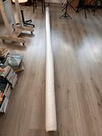 Backdrop Rol Papier - Fotografie Achtergrond, Ophalen, Achtergrond