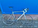 Rose Pro sl race fiets (maat 63), Zo goed als nieuw, 61 tot 65 cm, Meer dan 20 versnellingen, Ophalen