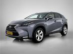 Lexus NX 300h AWD President Line | Mark Levinson Audio | Ele, Automaat, 12 maanden, Gebruikt, 1760 kg