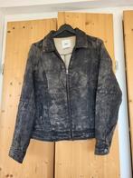 Zwangerschapsjas / positiejas Mamalicious M, Maat 38/40 (M), Mamalicious, Ophalen of Verzenden, Zo goed als nieuw