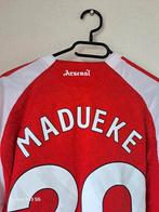Arsenal thuis shirt (nieuw), Onbekend, Nieuw, Overige maten, Ophalen of Verzenden