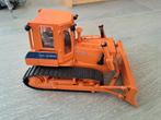 bulldozer, Overige merken, Auto, 1:32 tot 1:50, Ophalen of Verzenden