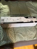 Fox 3 poot Rodpot, Watersport en Boten, Hengelsport | Karpervissen, Ophalen of Verzenden, Zo goed als nieuw, Overige typen