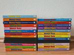 Heel veel Donald Duck Pockets stripboeken strips, Meerdere stripboeken, Ophalen, Gelezen