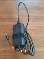 Jbl xtreme lader adapter (alleen af te halen), Zo goed als nieuw, JBL, Ophalen