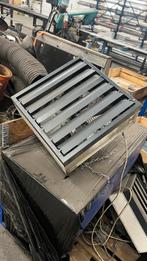 Ventilatoren werkplaats, Doe-het-zelf en Verbouw, Ventilatie en Afzuiging, Ophalen of Verzenden, Zo goed als nieuw, Ventilator