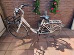 Giant centro dames model wit, Ophalen of Verzenden, Zo goed als nieuw