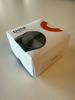 Bold Smart Lock Buitenkant Knop - Koper, Doe-het-zelf en Verbouw, Hang- en Sluitwerk, Ophalen of Verzenden, Nieuw, Koper of Messing