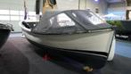 Isloep 585 (bj 2025), Watersport en Boten, 10 tot 30 pk, Diesel, Nieuw, 3 tot 6 meter