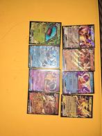 151 Sv2a koreans ., Hobby en Vrije tijd, Verzamelkaartspellen | Pokémon, Ophalen of Verzenden, Nieuw, Meerdere kaarten, Foil