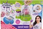 Doctor Squish - Squishy Maker, Ophalen of Verzenden, Nieuw
