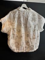 Blouse, Kleding | Dames, Ophalen of Verzenden, Zo goed als nieuw