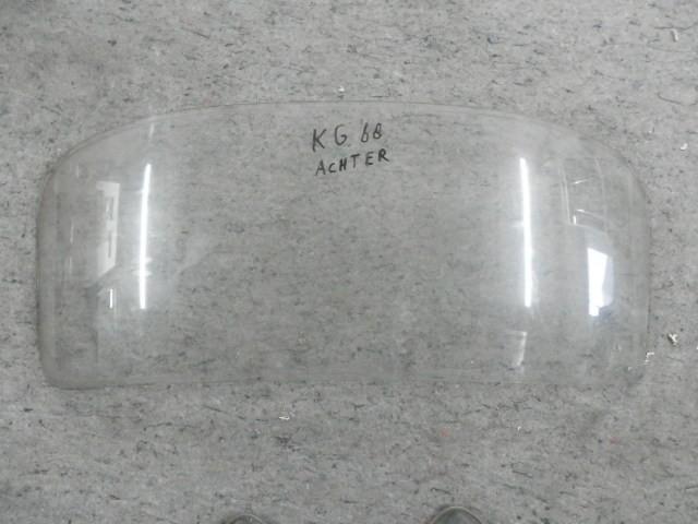 Diverse ruiten voor o.a. VW Kever, Karmann en Type 3, Auto diversen, Overige Auto diversen, Ophalen