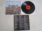 lp van Barclay James Harvest ( sympho) – BERLIN a concert, Ophalen of Verzenden, Gebruikt, 12 inch, Poprock