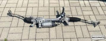 MERCEDES W213 W205 W257 W238 STUURHUIS ALLES LEVERBAAR !!! beschikbaar voor biedingen