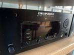 Marantz ki pearl lite versterker en sacd en Na7004, Audio, Tv en Foto, Versterkers en Receivers, Ophalen, Zo goed als nieuw, Marantz