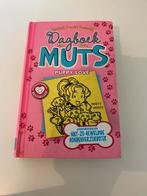 Dagboek van een Muts: Puppy Love, Ophalen of Verzenden, Gelezen, Fictie algemeen