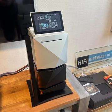 Astell Kern AK500 high end music center  beschikbaar voor biedingen
