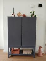 IKEA IVAR wandkast, Ophalen, Zo goed als nieuw, 25 tot 50 cm, Minder dan 150 cm