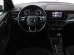 Skoda Scala 1.0 TSI Sport | Carplay | Sportstoelen | Climate, Auto's, Scala, Gebruikt, 49 €/maand, Origineel Nederlands