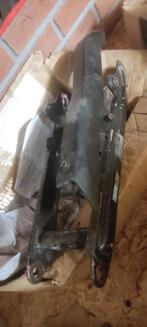 Achterbrug tomos, Ophalen of Verzenden