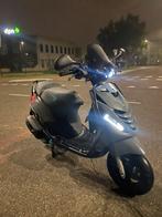 Zip brom Full Option, Fietsen en Brommers, Ophalen, Maximaal 45 km/u, Zip, Zo goed als nieuw